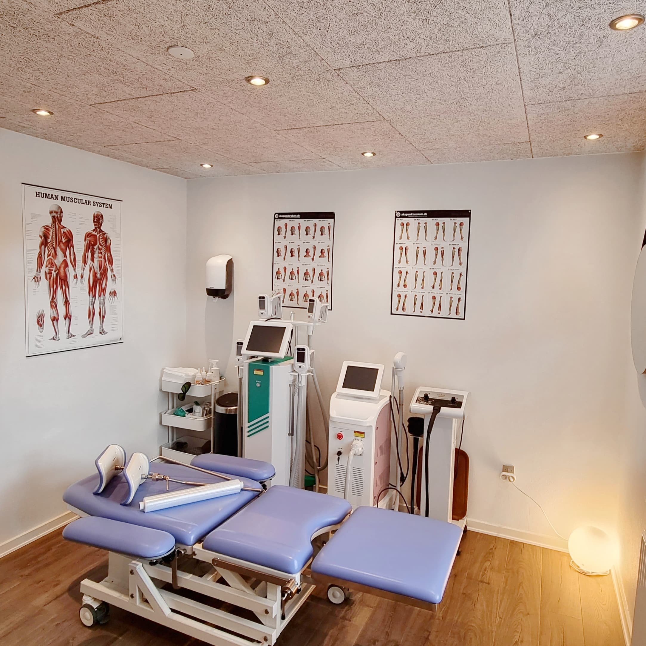 Full Beauty Bylderup Bov klinik 1 Vegger klinik