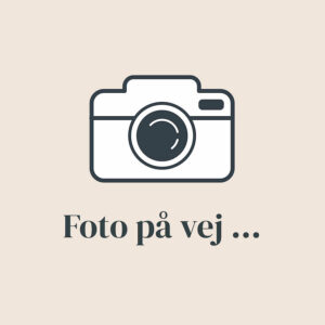 Foto, Full Beauty