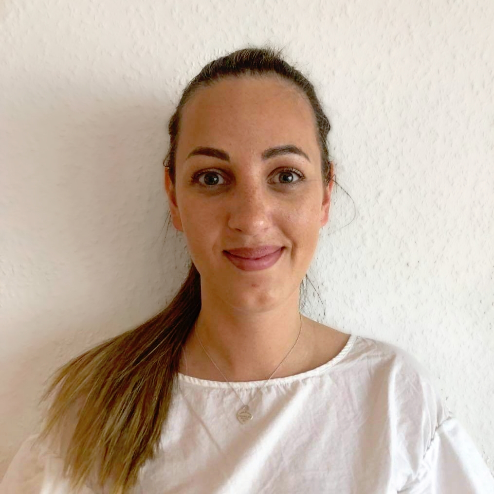 Chantal Non-invasive skønhedsbehandlinger i Horsens - Full Beauty Horsens