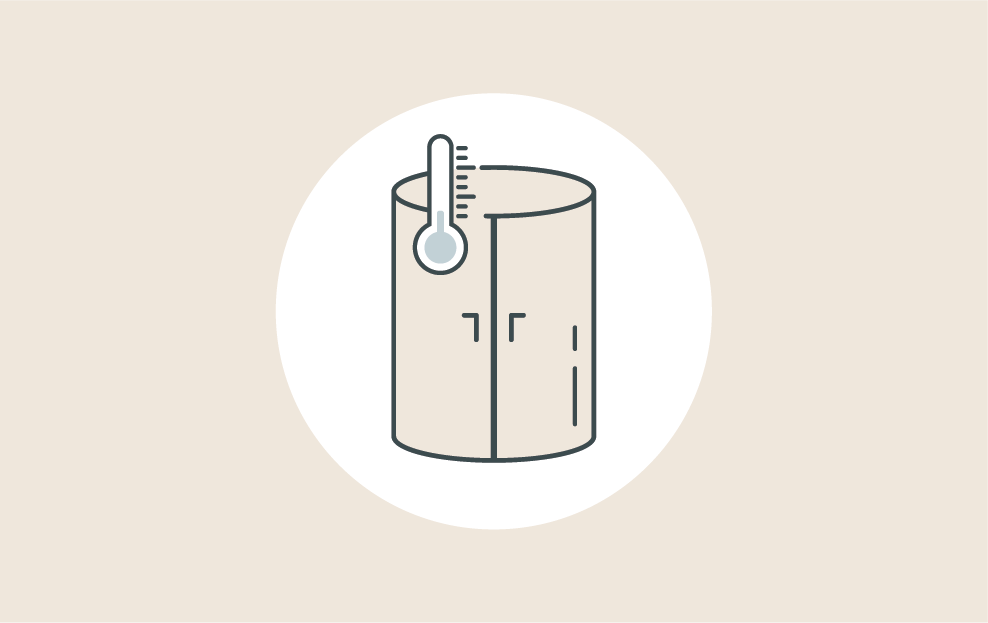 Cryosauna Cryosauna Cryoterapi Cryo