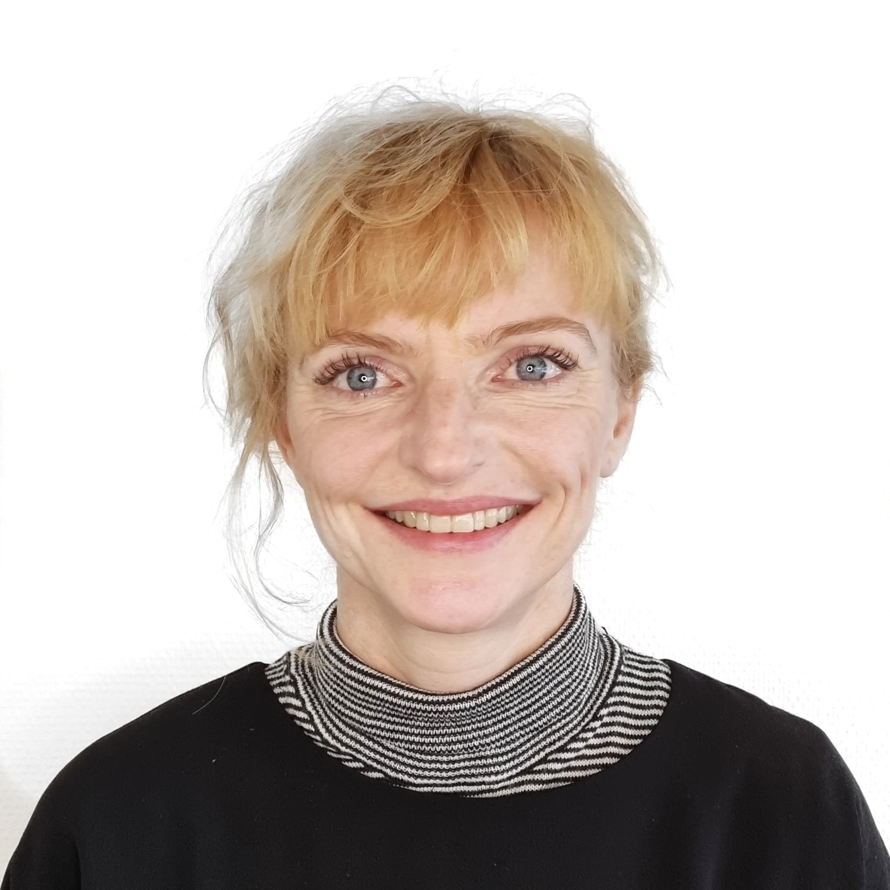 Louise Laserhårfjerning permanent hårfjerning