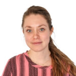 Emilie Lybecker Permanent hårfjerning laserhårfjerning